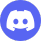 discord logo
