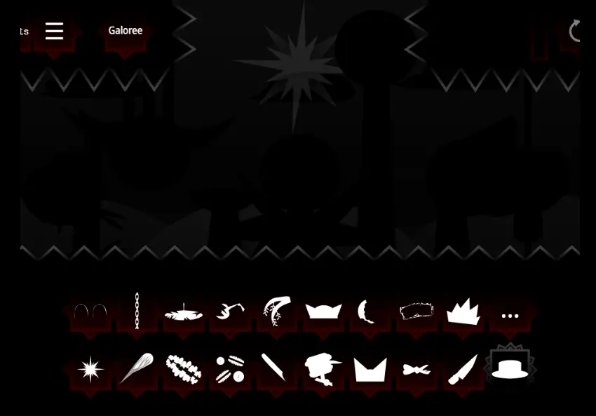 sprunki phase 27 stage image