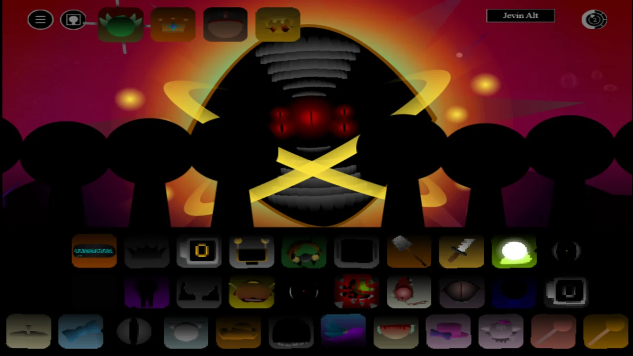 mr. sun as supernova in the game mr. sun as supernova in the game