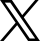 twitter logo